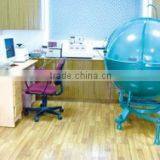 Ningbo Yinzhou Antai Lighting Factory company overview - view 3 thumbnail