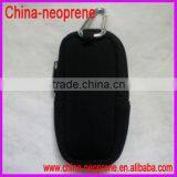 Neoprene Camera Bag With Custom