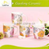 Ceramic Mugs and Cups Wholesale thumbnail-5