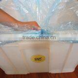 2015 NEW Product Disposable Pedicure Spa Liner thumbnail-6