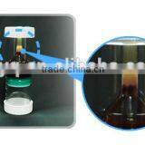 PRP Centrifuge PRP Kit Pro PRP thumbnail-5