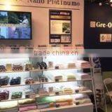 Daiichi Shoji Co., Ltd. company overview - view 3 thumbnail