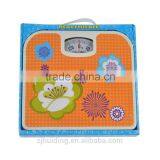 Colourful Personal Scale thumbnail-1