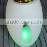 LED LIGHTS & LIGHTING With Remote Control V016B thumbnail-3