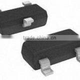 IC DIODES MMBZ10VAL