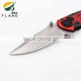 YangJiang Manufactuer Multi Accessory Knives Portable Stainless Pakistan Folding Knife thumbnail-4