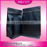 Made in China Tea Packaging Tea Packaging Stand up Bags thumbnail-5