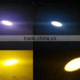 High Brightness Stable Quality 8 Prism Osram 2R Stage Disco Light Moving Head Beam Light thumbnail-5