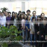 Shenzhen Global Technology Co., Ltd. company overview - view 1 thumbnail