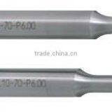 Straight Punch for Die Mold thumbnail-1