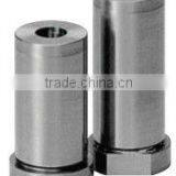 Die-Long Type thumbnail-1