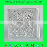 Competitive Price Hollow Block, Glass Block thumbnail-1