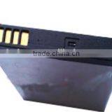 Plastic Low Pressure Injection Low Pressure Injection Machine With Single Station Low Pressure Injection Function thumbnail-2