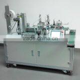 Battery Automatic Packing Solution ,automatic Packing Machine for Lithium Battery thumbnail-3