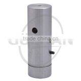 DRIVE PIN FOR SERMAC OEM: 1461255 thumbnail-1