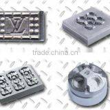 RC-6050 Carves-Milling Machine /Multifunctional Engraving Machine thumbnail-2