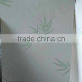 [Coloful / Styleful ] Melamine Particle Board,melamine Block Board,melamine Plywood thumbnail-2