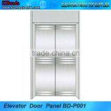 Elevator Door Panel,Lift Door Plate,Elevator Door thumbnail-1