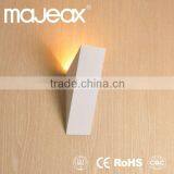 Indoor Plaster Gypsum CE, RoHS,UL Approved Led Light Product thumbnail-1