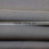 2017 Spring Drapey Silky 100% Viscose Satin Crepe Charmeuse Fabric thumbnail-5