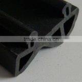 Auto Weatherstrip EPDM Rubber Seal Profile thumbnail-1