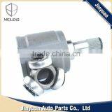 Hot Sale Inboard 44310-SM4-310 Auto Suspension Jazz For Civic Accord CRV HRV Vezel City Odyessey thumbnail-4