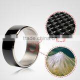 Low Price Wholesale NFC Smart Ring thumbnail-5