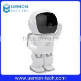 New Arrival Wifi ip Camera High Definition 960p Wireless ip Camera thumbnail-6