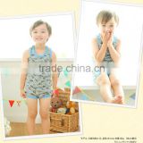 100% cotton infant products high quality baby underwear pattern boxers kids wear toddler clothing children inner wholesale