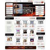 Best Lingerie E-commerce Website Designing,website Development,E-commerce Service,web Designer