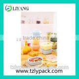 2014 China Manufacture Hot Sale Newest Design Good Quality Heat Transfer Printing Film For Plastic thumbnail-1