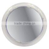 LED Light Up Multi Color Tunnel Drink Coaster thumbnail-3