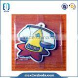 Brand New Flavor Car Air Freshener With High Quality thumbnail-5