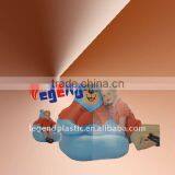 Teddy Bear Chair thumbnail-1