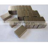 1350mm Diamond Segments for Granite thumbnail-5