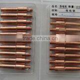 All Kinds Contact Tip thumbnail-3