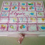 Printed Box thumbnail-1