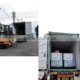 15-45 Beats/min Plastic Cup Sealing Lid Machine thumbnail-5