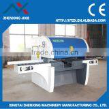 Saw Machine Chain Saw Sawmill Automatic Horizontal Band Saw thumbnail-4