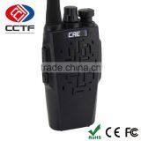 Handheld VHF UHF PC Programmable Two-Way Radio With Cheap Price thumbnail-3