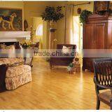 Environmental Floor Tiles and Wall Tiles China Building Material thumbnail-3