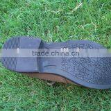 Wholesale Leisure Leather Shoes Leather Work Shoes Steel Toe Safety Shoes Order thumbnail-6