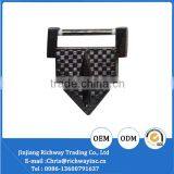 Metal Shoe Parts & Accessries thumbnail-1