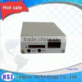 GPS GSM SMS/GPRS Global Smallest Anti-theft Alert System Quad-band Frequency SOS Vehicle GPS Tracker China 202 thumbnail-4