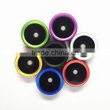 Huizhou Mobile Phone Accessories Cell Phone Accessories thumbnail-2