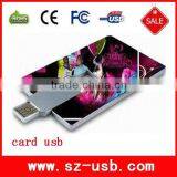 Promitional Gift Flash Drive