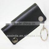 2013 Leather Usb Flash Drive Key Shape