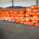 All Kinds Tarpaulin Sizes&china pe Tarpaulin Factory&bale Packing thumbnail-2
