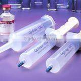High-precision Automatic Hyaluronic Acid Filler thumbnail-6