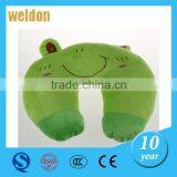 Anmail U Shape Cushion Pillow, Toy Pillow